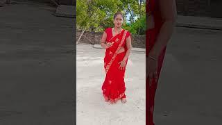 #Piya khai tatha kha#bhojpuri #song #shorts #dance #@Manisha Chauhan-y7s