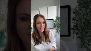 How to build your first trading strategy I Behind the trade