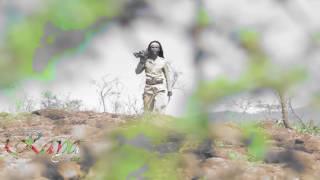 Ittiiqaa Tafarii-Itti muddi Itti muddi***new**oromo music(2016)