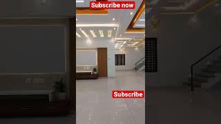 1500 sqft best house plan #youtube #youtubeshorts #video #short #shortvideo #tiktok #like #house