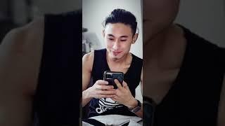 Show some love 