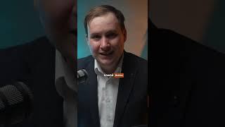 Кто виноват в измене #психология  #отношения #измены