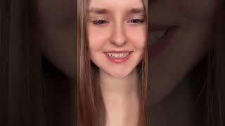 Hailey hot babes live   518 #periscope #live #stream #broadcast #beautiful #vlog