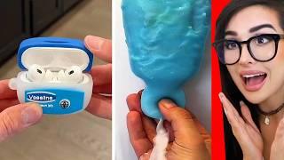 Cool Inventions And Gadgets On TikTok