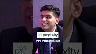 Top 5 AI Tools Every CA Must Have Ft. @camilindwadhwani3940   #aitools #chartedaccountant #economy