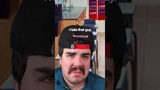 Classroom Roast Backfires on Student 