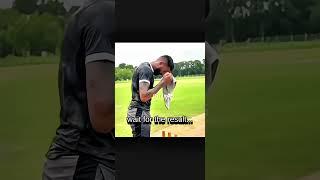 Hardik practicing hard#viral #shorys#cricket#edit#explore#editing#fypppp #trend#trending#growth
