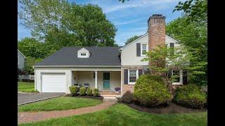 58 Twin Falls Rd, Berkeley Heights, NJ