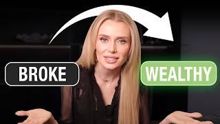 5 Side Hustles to Make Extra Money This Month