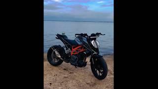 Ktm Duke 250 status #shorts #short #youtubeshorts #update#rider