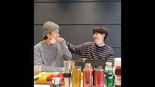 Taegi -in my life