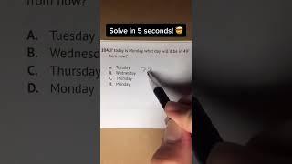 This Math Trick Will BLOW Your Mind in 5 Seconds!