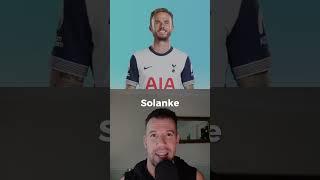 FPL GW19  TOP  TRANSFER TIPS (TOP 23K) #FPL #GW19 #fantasypremierleague