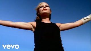 The Cardigans - My Favourite Game “Walkaway Version”