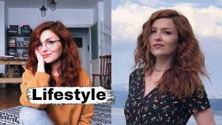 Özcan Tekdemir Lifestyle 2022 | NetWorth, Age, Income, Height, House, Car, Facts, Biography & More