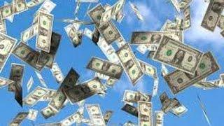 LAW OF FINANCIAL ATTRACTION Attracting ABUNDANCE OF MONEY FINANCIAL ENERGY #latélédeFabiola