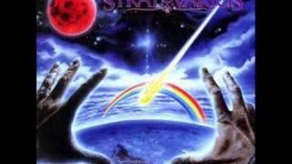 Stratovarius - Paradise