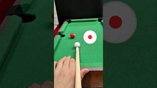 How to make this shot?  #billiard #billiards #billiardtutorial