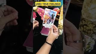  DEEP EMOTIONS | UNKI CURRENT FEELINGS | HIS CURRENT FEELINGS | CANDLE WAX HINDI TAROT READING