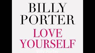 Billy Porter "Love Yourself"