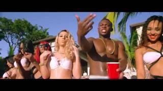 O T  Genasis   CoCo TV Version Music Video