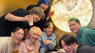 奥さんのこと好きなの？結婚したヒカルに激詰めしました