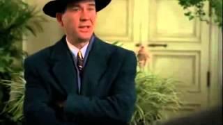 A Nero Wolfe Mystery   S01E08   Door to Death