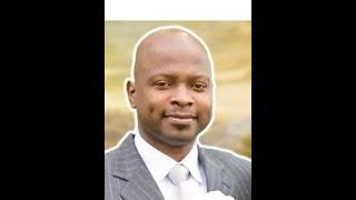 Revival in the Sanctuary: Sunday, December 1, 2024 by Elder Kenneth Joseph