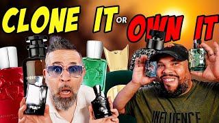 Clone It or Own It Part. 5 | Are These Clones Close To The Original?