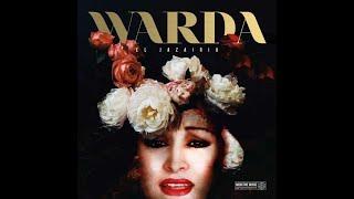 Warda - batwanis Beek (TRAP VERSION) وردة - بتونس بيك