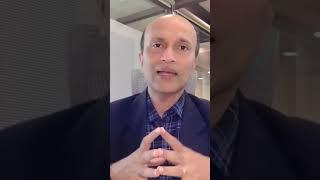 Momentum Indicators You Should Know