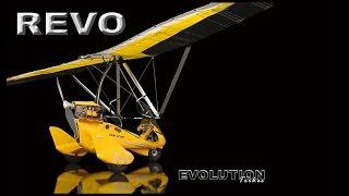 Watch THE BEST OF REVO Video