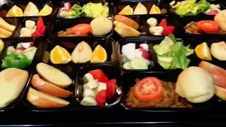 Healthy recipes, meal plane to lose weight fast, رژیم غذایی، رژیم لاغری، چگونه وزن کم کنیم