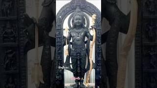 #Jai Sriram #rammandir #Sriram