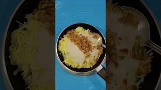 Ajmal Raza Qadri Bayan  #recipe #shortvideo #shorts #alkarimtastybites