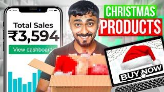 I Tried Dropshipping For 24 Hours (Insane Results)