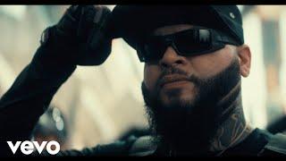 07 Farruko - RANGOS (Official Music Video) [CVRBON VRMOR C_DE: G_D.O.N.]