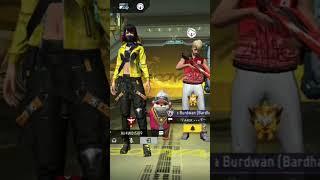 #reels #freefiremax bipul  gamer new challan hai bhai support bhai kar do