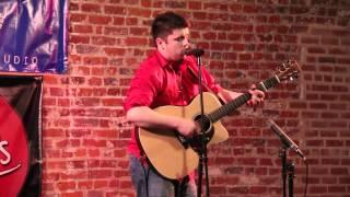 Jason Michael Skaggs