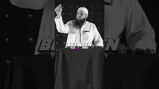  Allah’s door of forgiveness never closes 