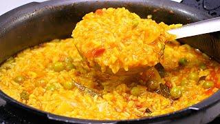 परफेक्ट दाल खिचड़ी कुकर में कैसे बनाये | Dal Khichdi Recipe | Pressure Cooker Khichdi | Kabitaskitcen