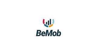 About BeMob