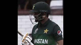 His cover drive just Hits different 🪐|#babarazam #cricket #goat #shortvideo #shortsfeed #shorts
