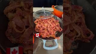 Завтрак в гостинице