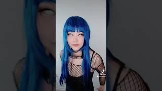 Cosplay Highlights Hinata Hyuga