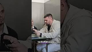  NEW INTERVIEW OF OCCUPANT! NATO vs. SLAVS? Part 3 | Zolkin new shorts video #shorts #zolkin