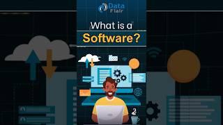 What is a Software #tech