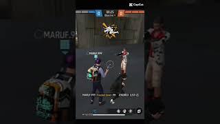 Maruf999 free fire lover #attitude #dubaiking #love #free_fire_lovers