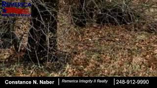 Lots And Land for sale - 000 LANGDON Drive, Brighton, MI 48114