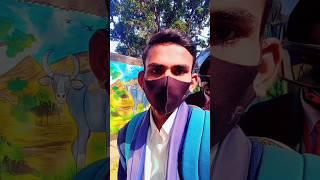 Betla park घूमने के लिए गए थे #viralvideo #trending #youtubeshorts